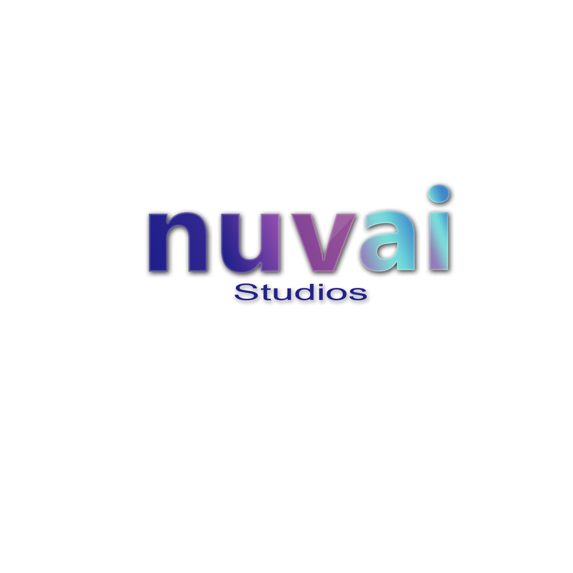 Logo Nuvai